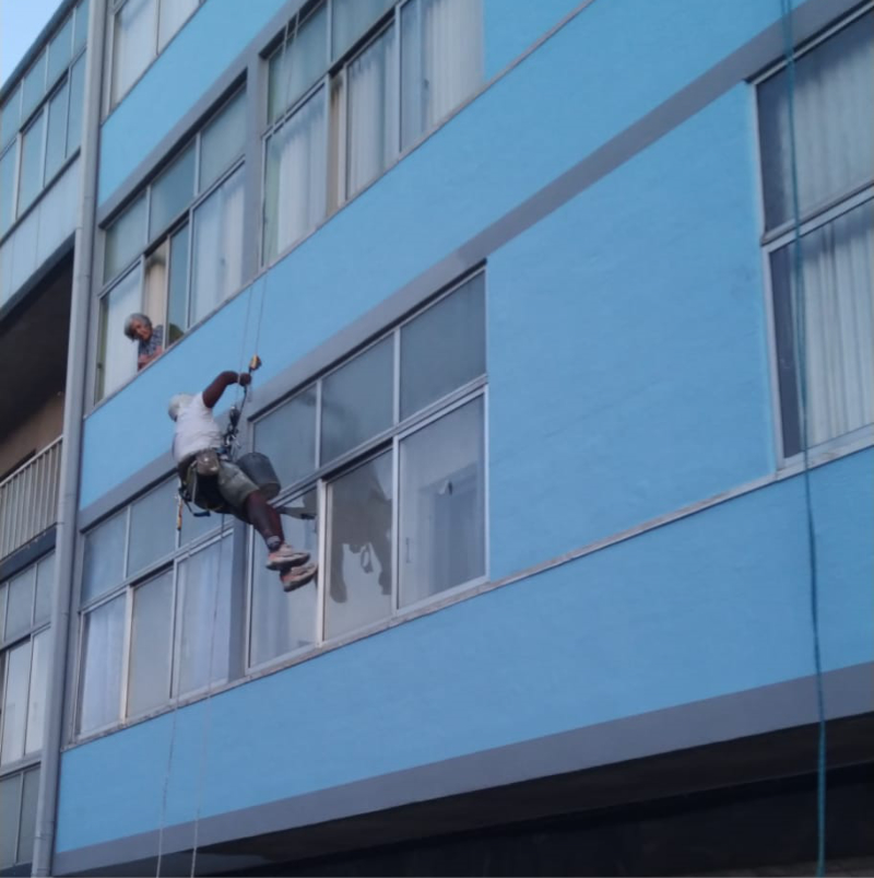 Pinturas exteriores Seixal, Pinturas exteriores Lisboa, Pinturas exteriores Almada, Empresa de Pinturas exteriores, serviços de Pinturas exteriores