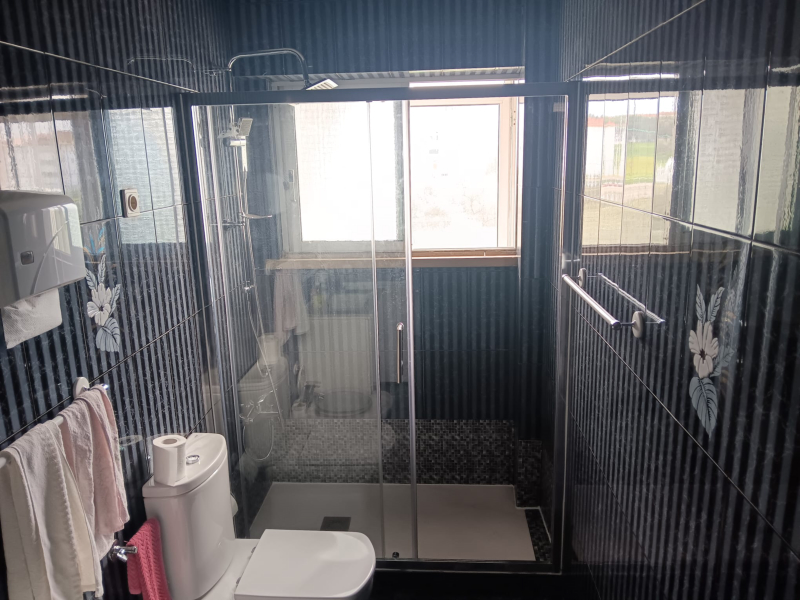 Remodelação Casas de Banho saixal, Remodelação Casas de Banho Lisboa, Remodelação Casas de Banho Almada