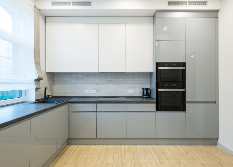 Remodelação de Cozinhas Seixal, Remodelação de Cozinhas Lisboa, Remodelação de Cozinhas Almada, Remodelação de Cozinhas